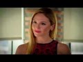 مسلسل حب للايجار الحلقة 27 