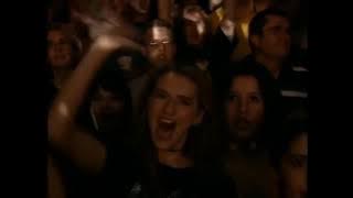 KISS - Detroit Rock City - Live The Last KISS (East Rutherford, NJ, June 27, 2000) HD