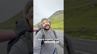 #8 Sissu, Himachal Pradesh