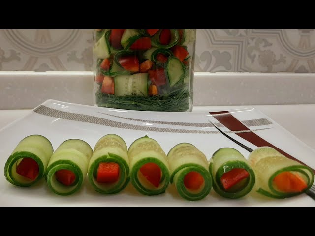 Порно салқын аналар