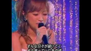 Ayumi SEASONS.mpg