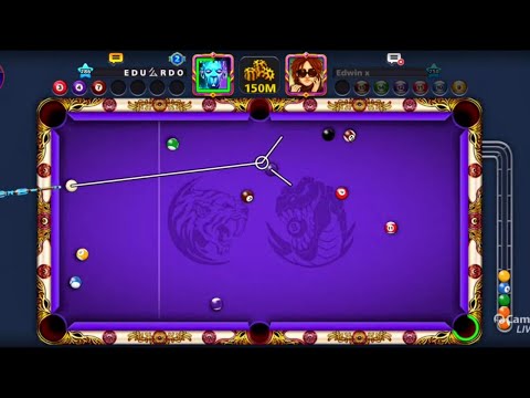 Pool Pro Online 3, jogo de sinuca Xbox Live para Windows Phone 8.1 -  Windows Club