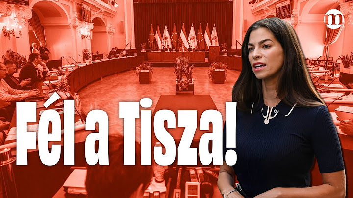 Nem szállt szembe a PRIDE-dal a TISZA!