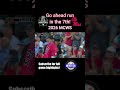 OLE MISS WITH A GO-AHEAD RUN IN THE 7TH! | #CWS #MCWS #OleMiss #baseball #collegebaseball