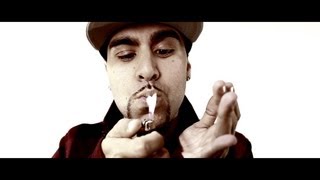 KP - International - Teaser