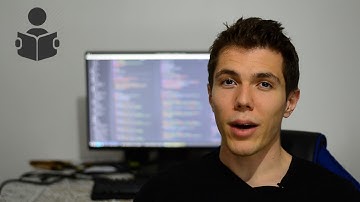 Învață programare