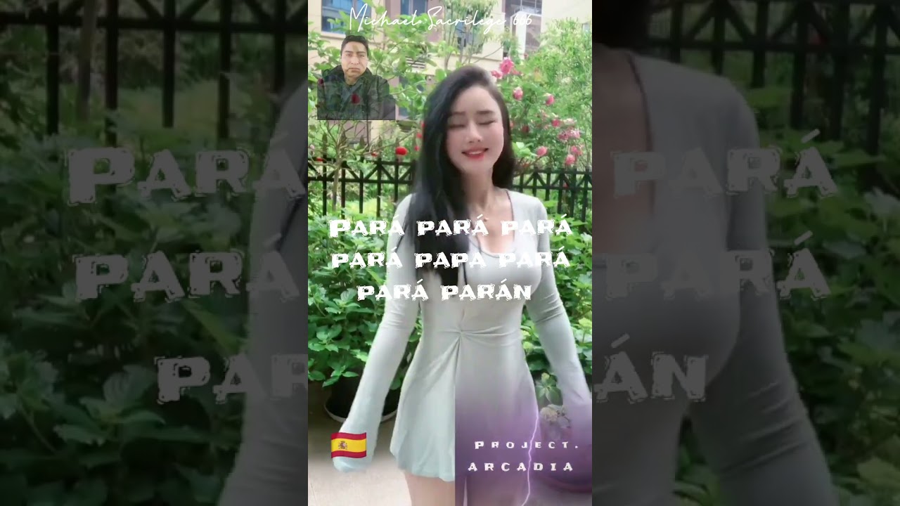 Bonny Boys Hot's _ No Molestes _letra año 1968 Bolivia