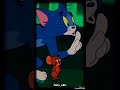 #funnyvideo #tomandjerry