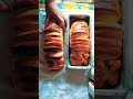 bom dia com pão caseiro, paz, sossego e café fresquinho. amo meu lar e toda tranquilidade que trás