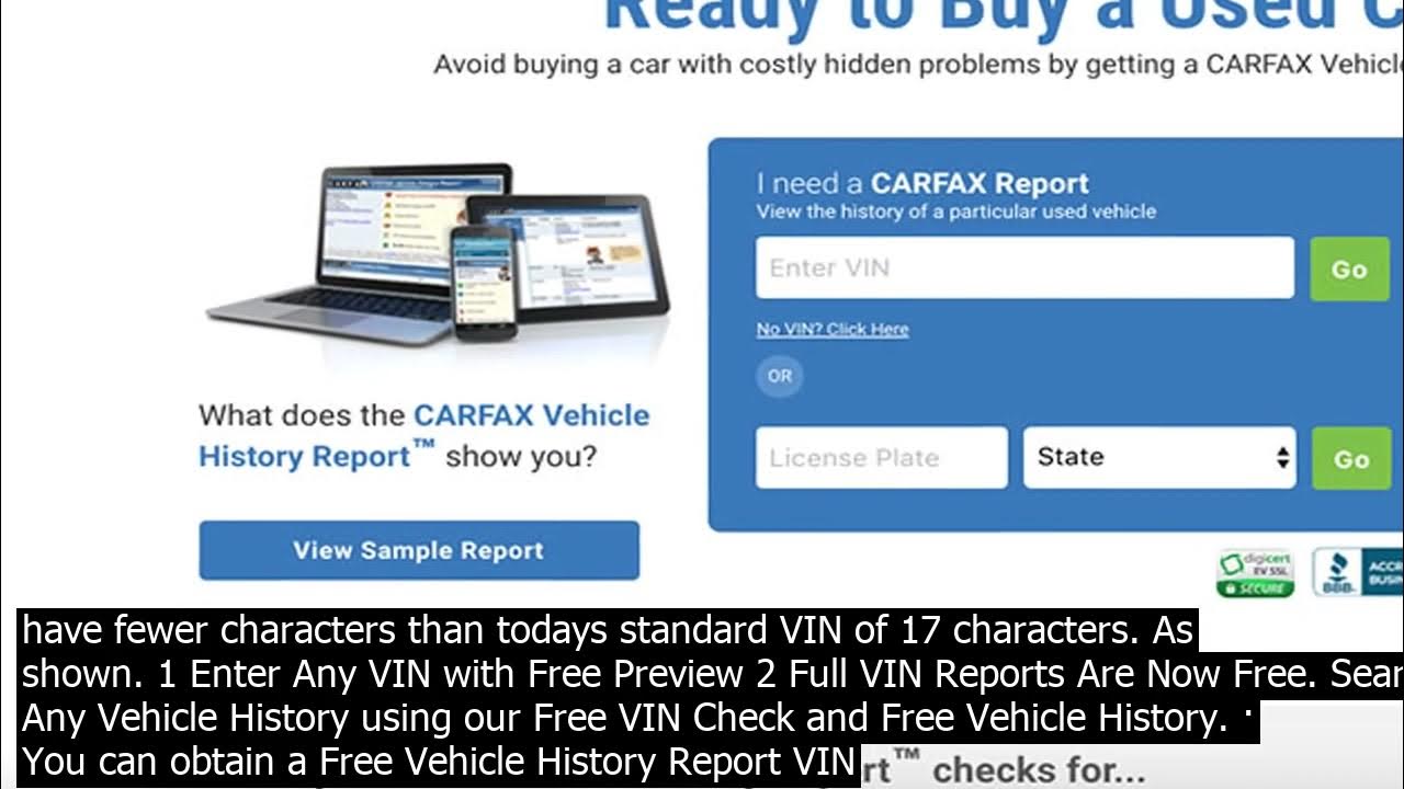 Vin lookup free autozone tool checks and automatically decodes the year