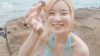 DJ Soda Remix 2018   THAT GIRL   Nhạc Tik Tok Remix Gây Nghiện Hay Nhất 2018 1 onlin