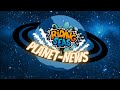 Riding Seas : Un vent de nostalgie !