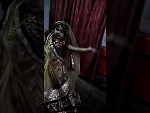 Yogya - YouTube