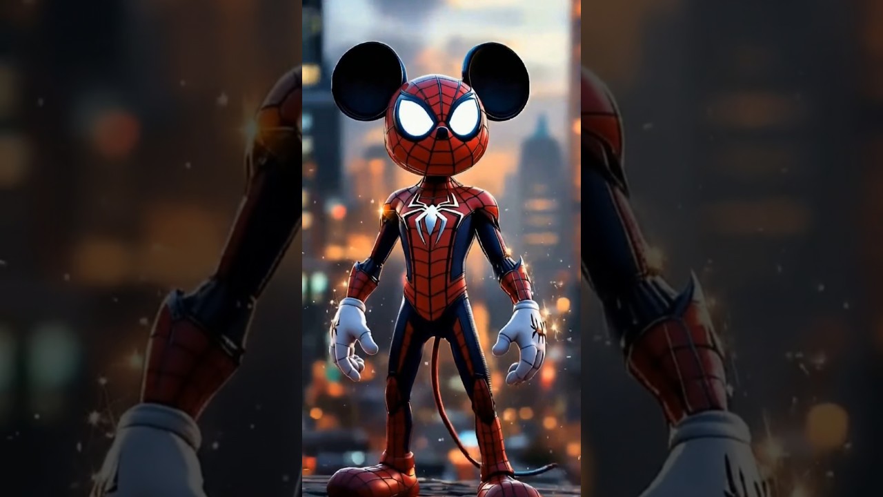 #roblox #speedsong #music #haveitoldyoulatelythatiloveyou