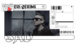 Eri Qerimi - Sad (Official Audio)