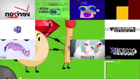 [REQUESTED/BAD NBK STYLE] AnthonyStudios