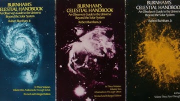 Sternzeit 16.06.2020 Legendäres Buch für Himmelsbeobachter