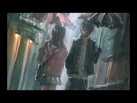 Смотреть «[FREE] SahBabii Type Beat - "Rainy Days" (prodbyabe)» на YouTube