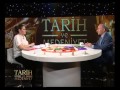 Download Tarih ve Medeniyet 3. Bölüm - Hürrem Sultan, Şehzade Mustafa, İbrahim Paşa - 13 Mayıs 2012 Tarih ve Medeniyet 3. Bölüm - Hürrem Sultan, Şehzade Mustafa, İbrahim Paşa - 13 Mayıs 2012