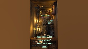 Ps1 style animation #shorts #blender