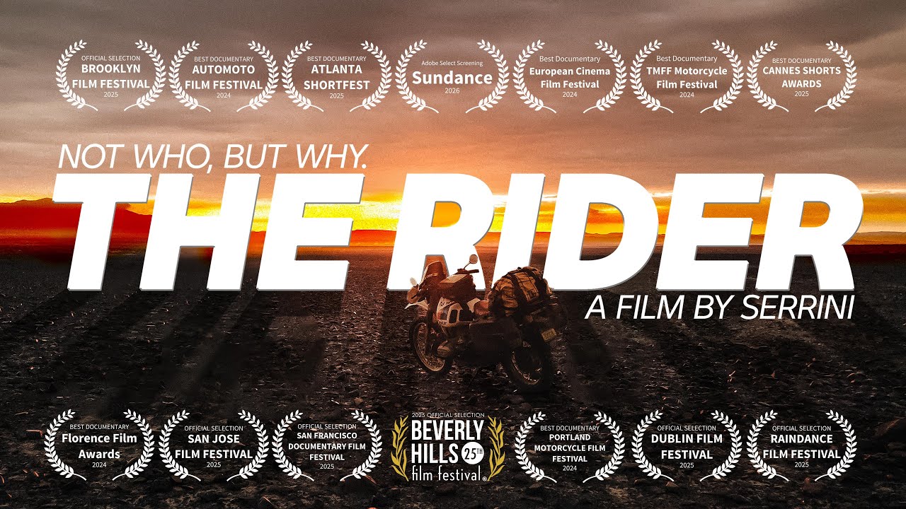 The Rider Full The Rider The Movie 60 Photos - Moonagedaydream.film