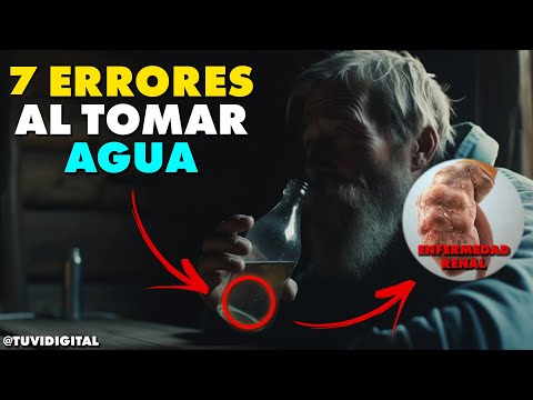 Video: 7 errores que todos cometemos al volar; mantener una nota