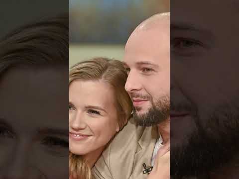 Kaczorowska i Pela