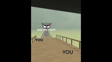 collab with me❤️❤️❤️ #incredibox #animation #sprunki #memes #alightmotion #roblox #gray #deadtrails