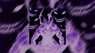 Throw - Lil Mabu X Dd Osama Speed Up