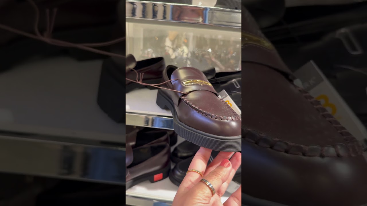 Primark Sale on Shoes |June 2025 