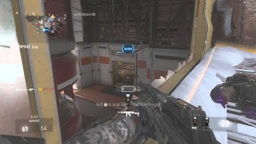 Magia Ice: Bio Lab Hardpoint