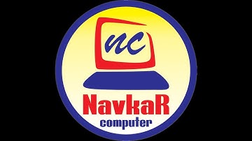 NAVKAR COMPUTER INTRO 2