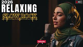 💿 Timeless Soft Rock Hits for Relaxing – Golden Era Slow Rock 2026 Vol. 2 screenshot 1