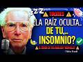 Viktor Frankl: 5 Claves de que tu TIROIDES está Destruyendo tu SUEÑO! ¡Sin MISTERIOS!