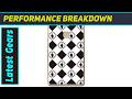 SECOND SKIN F Rhombuses: The Ultimate Huawei GR5 Style Upgrade!