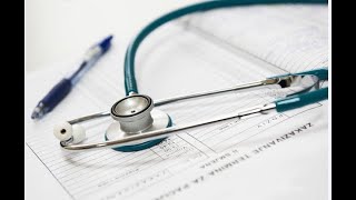 Documentation Tips for Billing  Diagnostic Tests