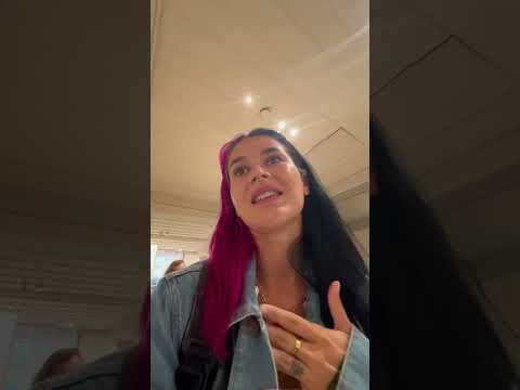 Biggest Zara I Ve Ever Seen Mommashive Travelfamily Traveltiktok Momlife Zara