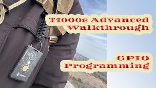 видео: Расширенное руководство по Seeed Studios T1000e: программирование GPIO и настройка кабеля для зар... картинка: Расширенное руководство по Seeed Studios T1000e: программирование GPIO и настройка кабеля для зар...