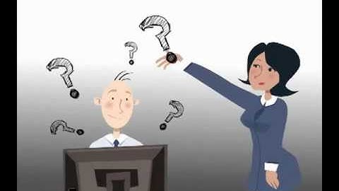 IIL iLearn: Microsoft® Project 2010 - iPad App