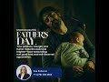 Happy Father’s Day
