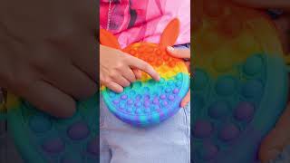 No Time For Boring Toys Best Fidget Tou Diy Guide