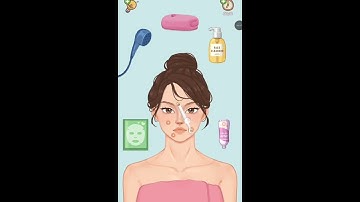 Satistory : Tidy Up Level 2 Walkthrough Solution