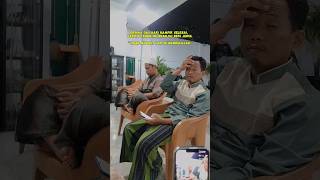 Download Lagu Tidak Mudah Tapi Alhamdulillah MP3