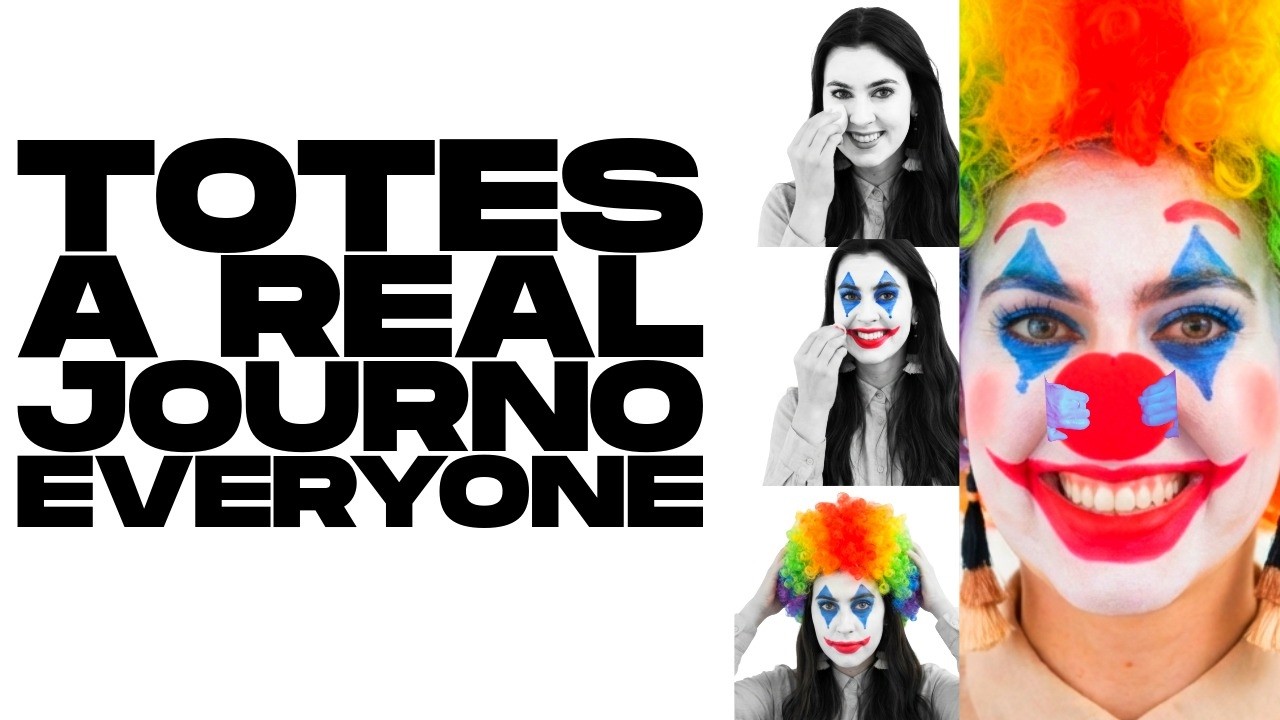 Taylor Lorenz and the Dark Money That is…fine?