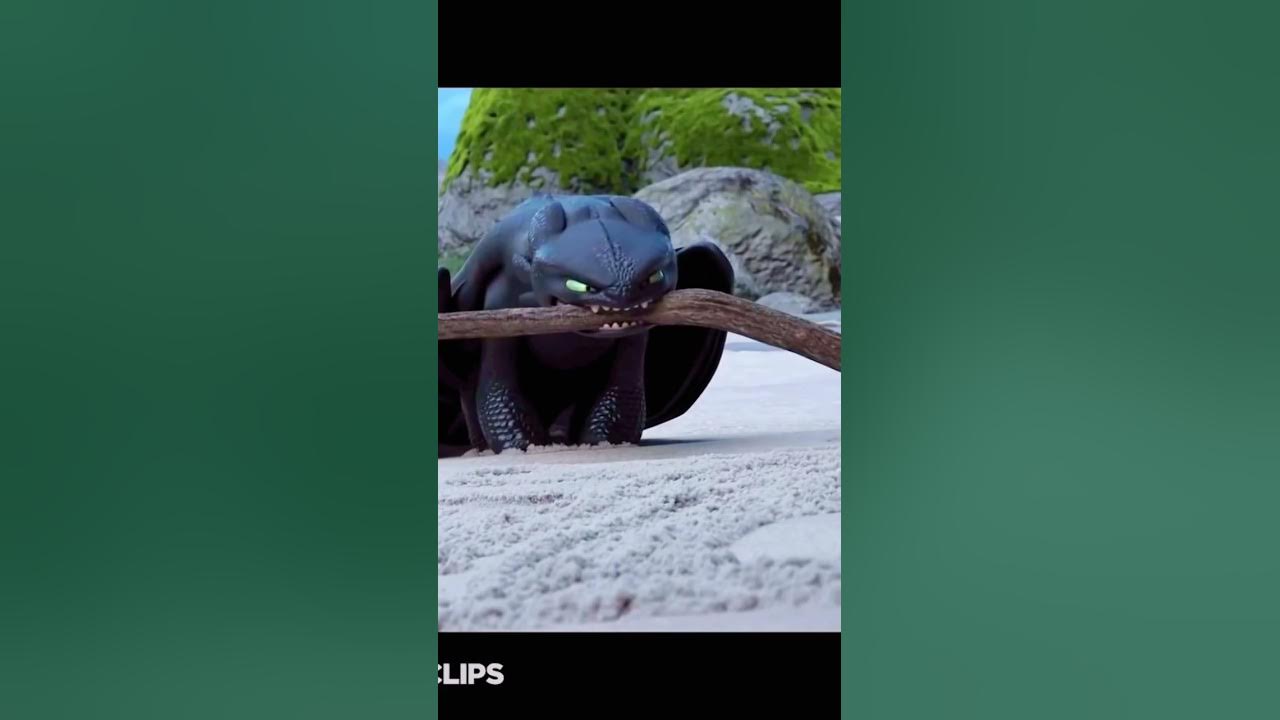 Don’t stop// #shorts #edit #httyd #toothless #fyp #fypシ #nightfury #dragon #lightfury #httyd3