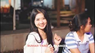 Karaoke Maulana Ardiansyah - Perceraian lara ( ska reggae ) [ @zeusmusikkaraoke ]
