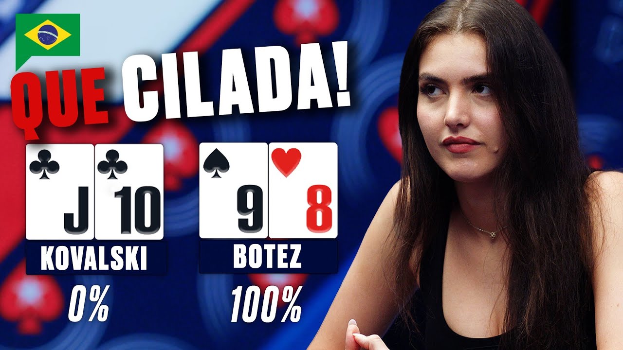 The Alexandra Botez Train Does Not Stop In Mystery Cash Challenge Ep 3