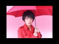 剛力彩芽「相合傘」新曲ミュージックビデオで“A”ダンス披露【音楽ニュース】