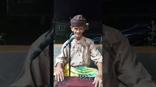 Download Lagu NGOPI || NGOBROL BARI NGACAPI || MANG AYI PANTUN MP3 Download Lagu NGOPI || NGOBROL BARI NGACAPI || MANG AYI PANTUN MP3
