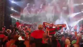 Persija - apa jadinya bila Persija juara (TheJakMania TanahMerdeka)